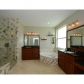 2000 QUAIL ROOST DR, Fort Lauderdale, FL 33327 ID:8480982