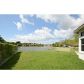 2000 QUAIL ROOST DR, Fort Lauderdale, FL 33327 ID:8480984