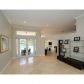 2000 QUAIL ROOST DR, Fort Lauderdale, FL 33327 ID:8480986