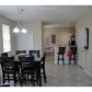 2070 MADEIRA DR # 2070, Fort Lauderdale, FL 33327 ID:8481937