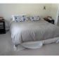 2070 MADEIRA DR # 2070, Fort Lauderdale, FL 33327 ID:8481938