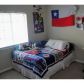 2070 MADEIRA DR # 2070, Fort Lauderdale, FL 33327 ID:8481939