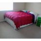 2070 MADEIRA DR # 2070, Fort Lauderdale, FL 33327 ID:8481940
