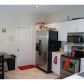 2070 MADEIRA DR # 2070, Fort Lauderdale, FL 33327 ID:8481941