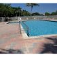 2070 MADEIRA DR # 2070, Fort Lauderdale, FL 33327 ID:8481942