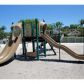 2070 MADEIRA DR # 2070, Fort Lauderdale, FL 33327 ID:8481943