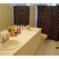 2070 MADEIRA DR # 2070, Fort Lauderdale, FL 33327 ID:8481944
