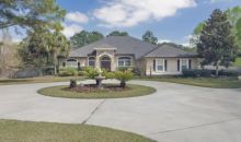 6245 NW 83rd Drive Gainesville, FL 32653