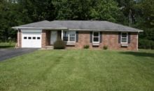208 Heritage Ave Bowling Green, KY 42104