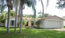 7527 Barry Rd Tampa, FL 33634