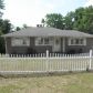 1511 S Lee Dr, Florence, SC 29501 ID:8751500