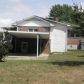 1511 S Lee Dr, Florence, SC 29501 ID:8751501