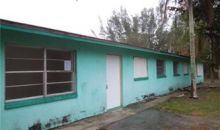 274 -276 Eugenia Ave Fort Myers, FL 33905