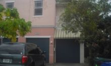 326 SW 15th Street Fort Lauderdale, FL 33315