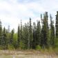1990 Porcupine Trail, Fairbanks, AK 99712 ID:8657647