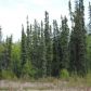 1990 Porcupine Trail, Fairbanks, AK 99712 ID:8657650