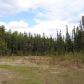 1990 Porcupine Trail, Fairbanks, AK 99712 ID:8657651