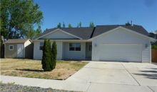 501 East 20th St Delta, CO 81416