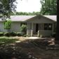 115 Excelsior Drive, Easley, SC 29640 ID:8806937
