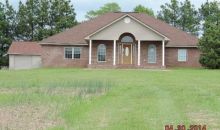 County Road 3530 Clarksville, AR 72830
