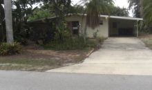 1515 Grove Avenue Fort Myers, FL 33901