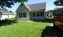 2094 Winchester Rd Mount Sterling, KY 40353