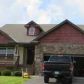 8643 Gatewater Dr, Monticello, MN 55362 ID:8808440