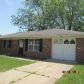 9011 Jackson St, Indianapolis, IN 46231 ID:8829161