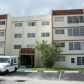 2401 41st Ave, Fort Lauderdale, FL 33313 ID:8894805