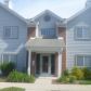 8346 Glen Willow Lane Unit 206k, Indianapolis, IN 46278 ID:8829325