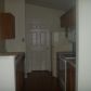 8346 Glen Willow Lane Unit 206k, Indianapolis, IN 46278 ID:8829328