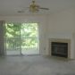 8346 Glen Willow Lane Unit 206k, Indianapolis, IN 46278 ID:8829329