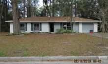 4611 NW 29th Ter Gainesville, FL 32605