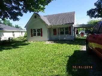 2094 Winchester Rd, Mount Sterling, KY 40353