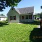 2094 Winchester Rd, Mount Sterling, KY 40353 ID:8848845