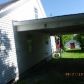 2094 Winchester Rd, Mount Sterling, KY 40353 ID:8848846