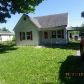 2094 Winchester Rd, Mount Sterling, KY 40353 ID:8848848