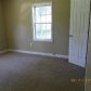2094 Winchester Rd, Mount Sterling, KY 40353 ID:8848851