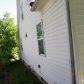 2094 Winchester Rd, Mount Sterling, KY 40353 ID:8848852
