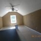 2094 Winchester Rd, Mount Sterling, KY 40353 ID:8848853