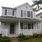6166 Early Light Dr, Galloway, OH 43119 ID:8924811