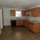 6166 Early Light Dr, Galloway, OH 43119 ID:8924813