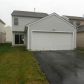 6166 Early Light Dr, Galloway, OH 43119 ID:8924814