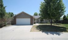 920 N Stolle Place Meridian, ID 83642