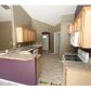 920 N Stolle Place, Meridian, ID 83642 ID:8913101