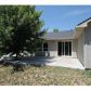 920 N Stolle Place, Meridian, ID 83642 ID:8913103