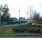 3591 Water Front Drive, Gainesville, GA 30506 ID:8701023