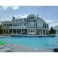3591 Water Front Drive, Gainesville, GA 30506 ID:8701026