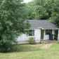 46 Mcmurtry Rd, Goodlettsville, TN 37072 ID:8892410