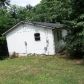 46 Mcmurtry Rd, Goodlettsville, TN 37072 ID:8892411
